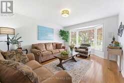 10 WOODSIDE DRIVE | Tillsonburg Ontario | Slide Image Eight