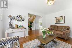 10 WOODSIDE DRIVE | Tillsonburg Ontario | Slide Image Nine