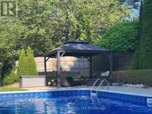 10 WOODSIDE DRIVE | Tillsonburg Ontario | Slide Image Forty-one