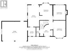 10 WOODSIDE DRIVE | Tillsonburg Ontario | Slide Image Forty-five