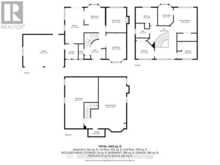 10 WOODSIDE DRIVE | Tillsonburg Ontario | Slide Image Forty-eight