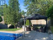 10 WOODSIDE DRIVE | Tillsonburg Ontario | Slide Image Forty-four