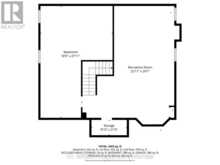 10 WOODSIDE DRIVE | Tillsonburg Ontario | Slide Image Forty-seven