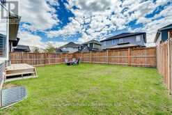 971 DOWNING DRIVE | Woodstock Ontario | Slide Image Fifty
