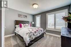 971 DOWNING DRIVE | Woodstock Ontario | Slide Image Thirty-one