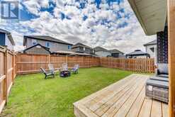 971 DOWNING DRIVE | Woodstock Ontario | Slide Image Forty-seven