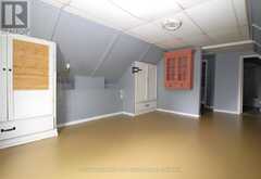 15 WAWA STREET | St. Thomas Ontario | Slide Image Twelve