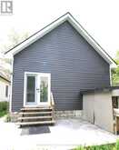 15 WAWA STREET | St. Thomas Ontario | Slide Image Nineteen