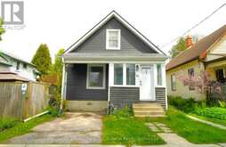 15 WAWA STREET | St. Thomas Ontario | Slide Image One