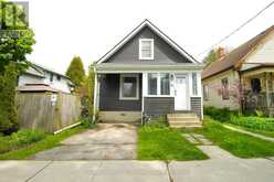 15 WAWA STREET | St. Thomas Ontario | Slide Image Two