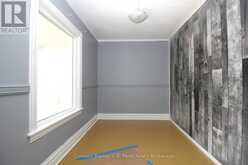 15 WAWA STREET | St. Thomas Ontario | Slide Image Eight