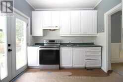 15 WAWA STREET | St. Thomas Ontario | Slide Image Nine