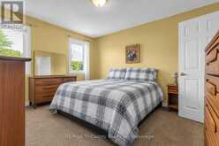 210 BALDWIN STREET | Tillsonburg Ontario | Slide Image Thirteen