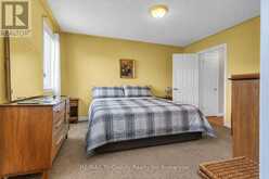210 BALDWIN STREET | Tillsonburg Ontario | Slide Image Fourteen