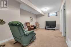 210 BALDWIN STREET | Tillsonburg Ontario | Slide Image Nineteen