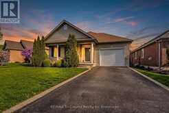 210 BALDWIN STREET | Tillsonburg Ontario | Slide Image One