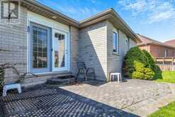 210 BALDWIN STREET | Tillsonburg Ontario | Slide Image Twenty-eight