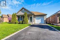 210 BALDWIN STREET | Tillsonburg Ontario | Slide Image Two