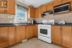 210 BALDWIN STREET | Tillsonburg Ontario | Slide Image Eight