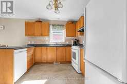 210 BALDWIN STREET | Tillsonburg Ontario | Slide Image Nine
