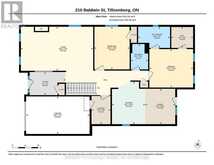 210 BALDWIN STREET | Tillsonburg Ontario | Slide Image Thirty