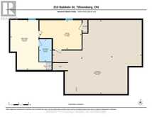 210 BALDWIN STREET | Tillsonburg Ontario | Slide Image Thirty-one
