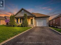 210 BALDWIN STREET Tillsonburg Ontario, N4G 5W3