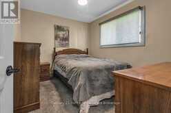 164575 KELLETT ROAD | Tillsonburg Ontario | Slide Image Ten