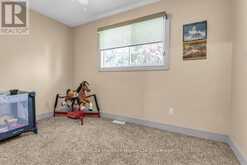 164575 KELLETT ROAD | Tillsonburg Ontario | Slide Image Twelve