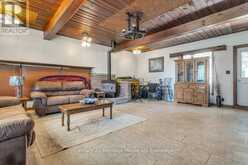 164575 KELLETT ROAD | Tillsonburg Ontario | Slide Image Thirteen