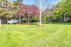 164575 KELLETT ROAD | Tillsonburg Ontario | Slide Image Sixteen