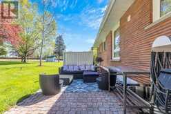 164575 KELLETT ROAD | Tillsonburg Ontario | Slide Image Seventeen