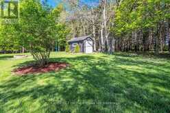 164575 KELLETT ROAD | Tillsonburg Ontario | Slide Image Eighteen