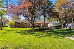 164575 KELLETT ROAD | Tillsonburg Ontario | Slide Image Nineteen