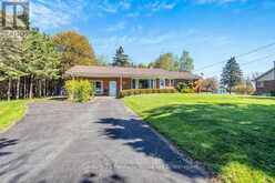 164575 KELLETT ROAD | Tillsonburg Ontario | Slide Image One