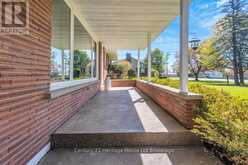 164575 KELLETT ROAD | Tillsonburg Ontario | Slide Image Two
