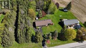 164575 KELLETT ROAD | Tillsonburg Ontario | Slide Image Three