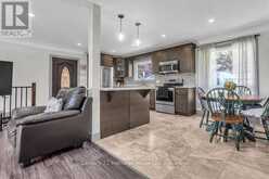 164575 KELLETT ROAD | Tillsonburg Ontario | Slide Image Four