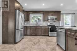 164575 KELLETT ROAD | Tillsonburg Ontario | Slide Image Five
