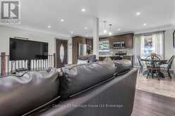 164575 KELLETT ROAD | Tillsonburg Ontario | Slide Image Six