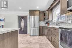 164575 KELLETT ROAD | Tillsonburg Ontario | Slide Image Eight