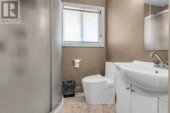 164575 KELLETT ROAD | Tillsonburg Ontario | Slide Image Nine