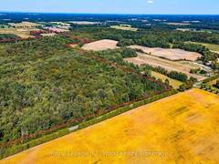 PT LT 134-135 LAMERS LINE Straffordville Ontario, N0J 1Y0