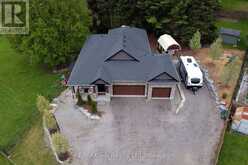 305 ROBINSON STREET | Woodstock Ontario | Slide Image One