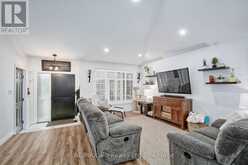 305 ROBINSON STREET | Woodstock Ontario | Slide Image Thirteen