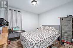 305 ROBINSON STREET | Woodstock Ontario | Slide Image Sixteen