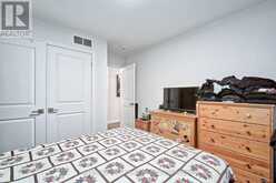 305 ROBINSON STREET | Woodstock Ontario | Slide Image Seventeen