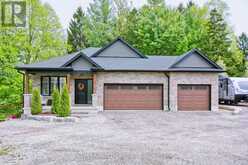 305 ROBINSON STREET | Woodstock Ontario | Slide Image Two