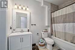 305 ROBINSON STREET | Woodstock Ontario | Slide Image Thirty