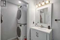 305 ROBINSON STREET | Woodstock Ontario | Slide Image Thirty-one